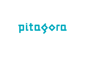 Pitagora Partner