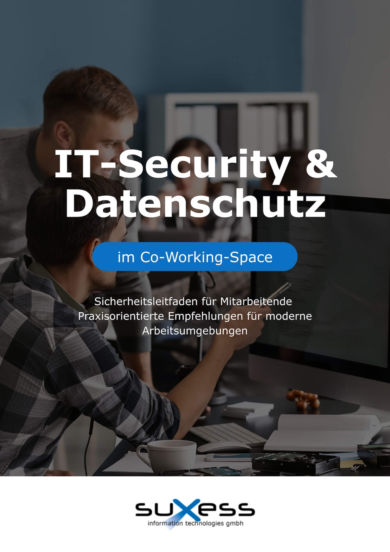 IT-Security & Datenschutz im Co-Working-Space-2